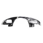 Cpr119168 Chirco Direct Bell Housing