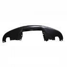 Cpr119180 Chirco Direct Breast Plate