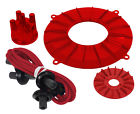 Cpr119202-db Chirco Direct Engine Trim