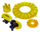 Cpr119204-th Chirco Direct Engine Trim