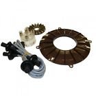 Cpr119206-ba Chirco Direct Engine Trim