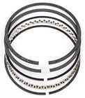 Cr3690-20 Total Seal Ring Set 012762006756