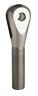 Cr5-6 Precision Products Clevis Zp Rh Slot 806990010247