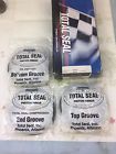 Cr5750 Total Seal 502 Mercury