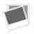 Cr8-12 Qa1 Rod End
