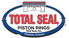 Crl3690-45 Total Seal Piston Rings