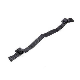 11646 Crow Safety Gear - Sprint Car Drag Link Strap