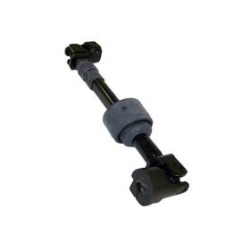 5102531aa Crown Upper Left Hand Drive Steering Shaft For 97-00 Wrangler Tj 2.5l 4.0l