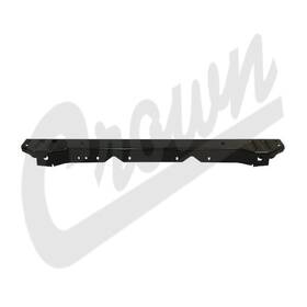 52058121ab Crown Automotive Auto Rear Body Frame Crossmember For 87-06 Wrangler Yj / Tj