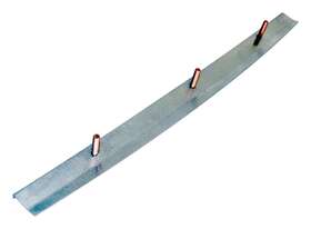 55003234 Crown Automotive Front Fender Flare Retainer For Cherokee Xj