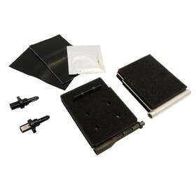 68080867aa Crown Automotive A/c Blend Door Repair Kit For 99-04 Grand Cherokee