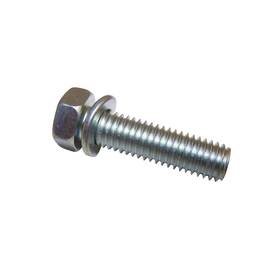 83500525 Crown Automotive Shift Lever Housing Bolt For Cherokee/cj5/cj7/wrangler