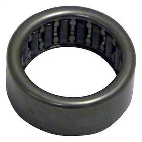 Crown Automotive Jeep Replacement 4338913 Transfer Case Input Shaft Bearing