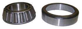 Crown Automotive Jeep Replacement 4746979 Pinion Bearing