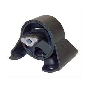 Crown Automotive Jeep Replacement 52058994 Transmission Mount Fits 99-04 Grand Cherokee