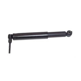 Crown Automotive Jeep Replacement 52088251ab Steering Stabilizer Fits 99-04 Grand Cherokee Wj