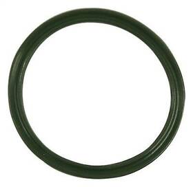 Crown Automotive Jeep Replacement 52129436aa Vapor Canister Seal