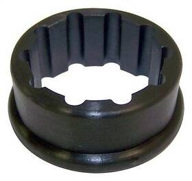 Crown Automotive Jeep Replacement 5252687 Intermediate Shaft Collar