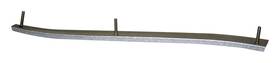 55003233 Crown Automotive Jeep Replacement Fender Flare Retainer Fits 84-96 Cherokee Xj
