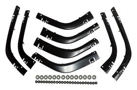 55155674k Crown Automotive Jeep Replacement Fits For