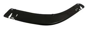 55155675ac Crown Automotive Jeep Replacement Fender Flare Retainer Fits 97-01 Cherokee Xj