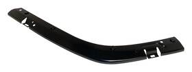 55155677af Crown Automotive Jeep Replacement Fits For