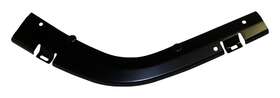 55155678ad Crown Automotive Jeep Replacement Fender Flare Retainer Fits 97-01 Cherokee Xj