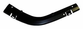 55155680ad Crown Automotive Jeep Replacement Fender Flare Retainer Fits 97-01 Cherokee Xj