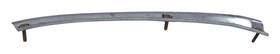 55155681ad Crown Automotive Jeep Replacement Fits For