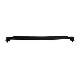 Crown Automotive Jeep Replacement 55395032ai Cowl Weatherstrip Fits 97-06 Wrangler Tj