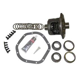 83505431 Crown Automotive Jeep Replacement Differential Case Assembly
