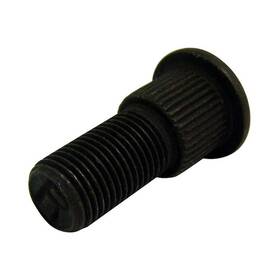 Crown Automotive Jeep Replacement A474 Hub Bolt Fits 41-49 Mb Willys