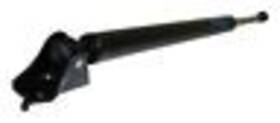 Crown Automotive Jeep Replacement G0004857 Liftgate Support Fits 93-95 Grand Cherokee Zj