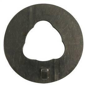 Crown Automotive Jeep Replacement J0642191 Transfer Case Thrust Washer