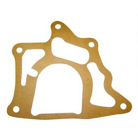 Crown Automotive Jeep Replacement J0936612 Transfer Case Gasket Fits 46-71 Cj3 Cj5 Cj6 Willys