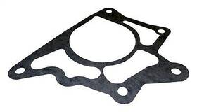 Crown Automotive Jeep Replacement J0937974 Transfer Case Gasket