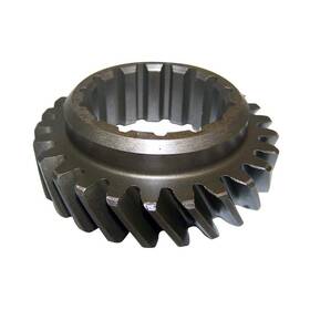 Crown Automotive Jeep Replacement J0946785 Transfer Case Drive Sprocket