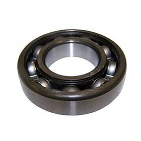 J8136626 Crown Automotive Jeep Replacement Transfer Case Output Shaft Bearing