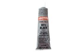J8993317 Crown Automotive Jeep Replacement Rtv Sealant