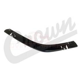 L4205430 Crown Automotive Fender Flare Retainer For Jeep Cherokee 1997-2001