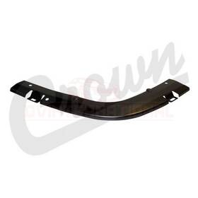 L4205562 Crown Automotive Fender Flare Retainer Rear Left For Jeep Cherokee 1997-2001