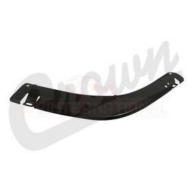 L4206052 Crown Automotive Fender Flare Retainer Front Right Fits Jeep Cherokee 1997-2001