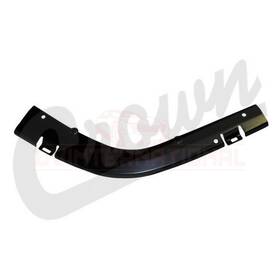 L4206081 Crown Automotive Fender Flare Retainer Rear Right For Jeep Cherokee 1997-2001