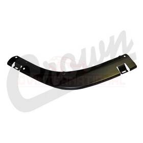 L4206215 Crown Automotive Fender Flare Retainer Front Right For Jeep Cherokee 1997-2001