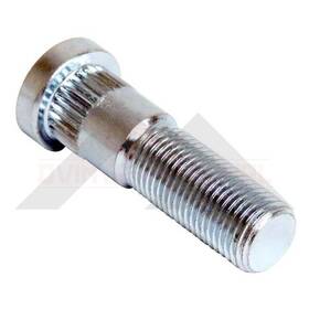L4237983 Crown Automotive Cr Auto Wheel Stud Front Or Rear Left Right For Jeep Renegade 2015-2021