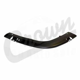 L4260515 Crown Automotive Fender Flare Retainer Rear Left For Jeep Cherokee 1997-2001