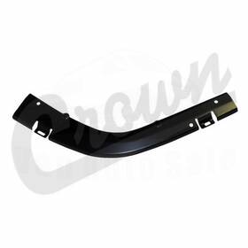 L4261034 Crown Automotive Fender Flare Retainer Rear Right For Jeep Cherokee 1997-2001