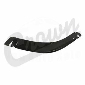 L4261198 Crown Automotive Fender Flare Retainer Front Left For Jeep Cherokee 1997-2001