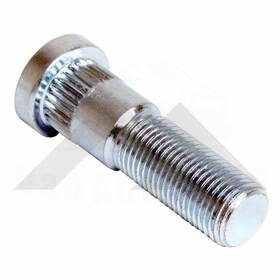 L4292937 Crown Automotive Wheel Stud Front Or Rear Left Right For Jeep Cj-5 1976-1983