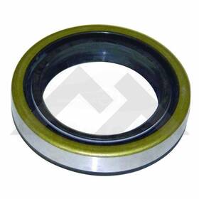 L4292974 Crown Automotive Oil Seal For Jeep Cherokee 1987-2001